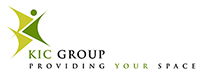 imgi_10_KIC-Group