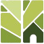 imgi_15_glenmore-park-logo-1