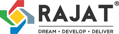 imgi_8_Rajat-Group