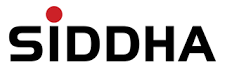 imgi_9_Siddha-Group-e1726297490213